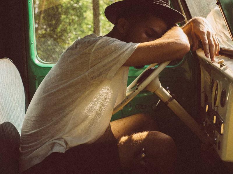 sudoku scanning technique