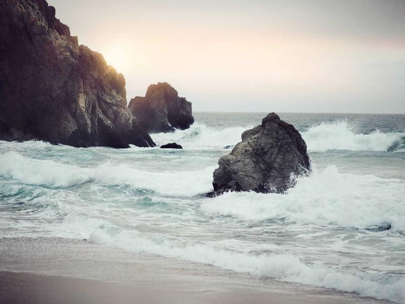 sudoku scanning technique screenshot 2